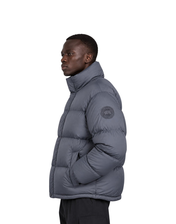 1745MT 9128  1745MT 9128 Canada Goose 