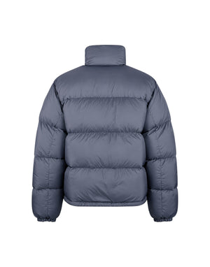 1745MT 9128  1745MT 9128 Canada Goose 