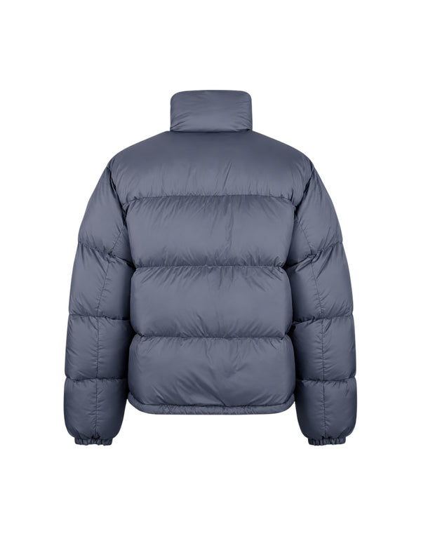 1745MT 9128  1745MT 9128 Canada Goose 