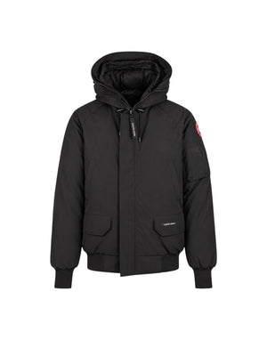 2050M 9061 Chilliwack Bomber 2050M 9061 Canada Goose 