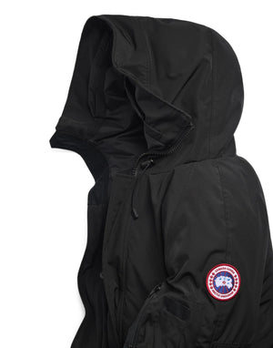 2050M 9061 Chilliwack Bomber 2050M 9061 Canada Goose 