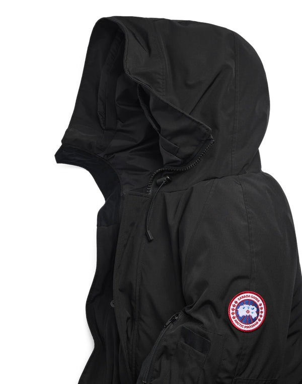 2050M 9061 Chilliwack Bomber 2050M 9061 Canada Goose 