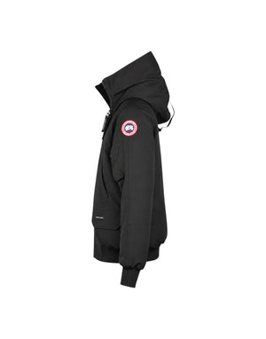 2050M 9061 Chilliwack Bomber 2050M 9061 Canada Goose 