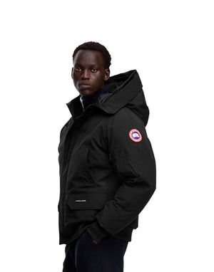 2050M 9061 Chilliwack Bomber 2050M 9061 Canada Goose 