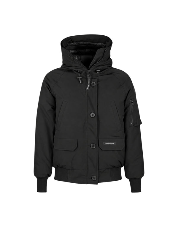 2050W 9061 Chilliwack 2050W 9061 Canada Goose 