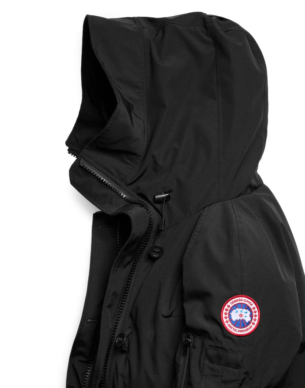 2050W 9061 Chilliwack 2050W 9061 Canada Goose 
