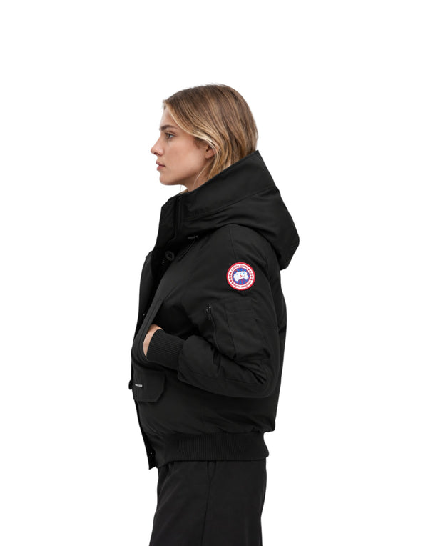 2050W 9061 Chilliwack 2050W 9061 Canada Goose 