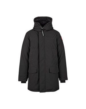 2052M 9061 Langford Parka 2052M 9061 Canada Goose 
