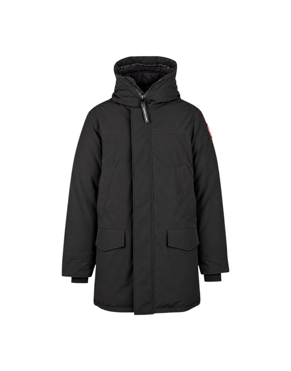 2052M 9061 Langford Parka 2052M 9061 Canada Goose 