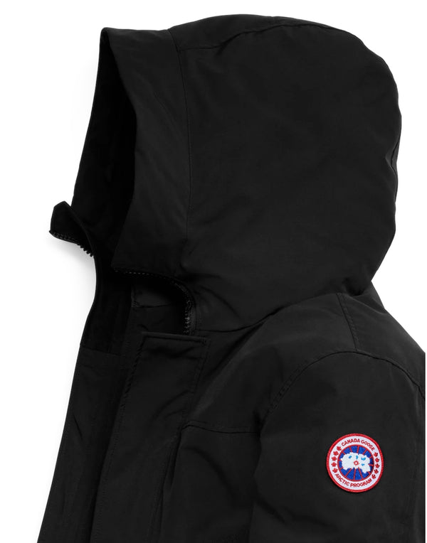 2052M 9061 Langford Parka 2052M 9061 Canada Goose 