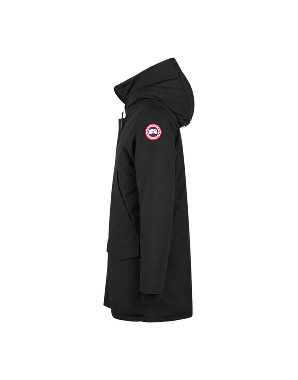 2052M 9061 Langford Parka 2052M 9061 Canada Goose 