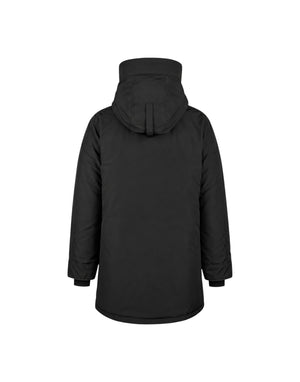 2052M 9061 Langford Parka 2052M 9061 Canada Goose 