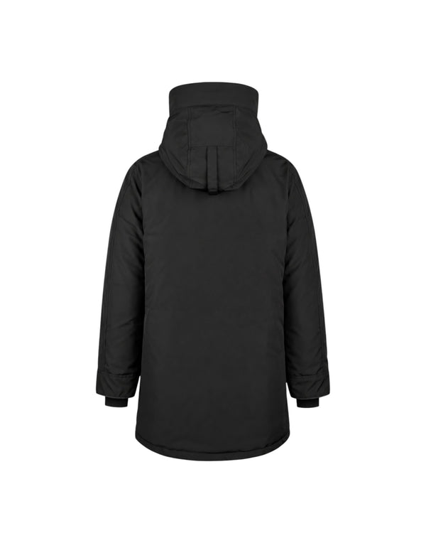2052M 9061 Langford Parka 2052M 9061 Canada Goose 