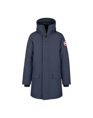 2052M 9063 Langford Parka 2052M 9063 Canada Goose 