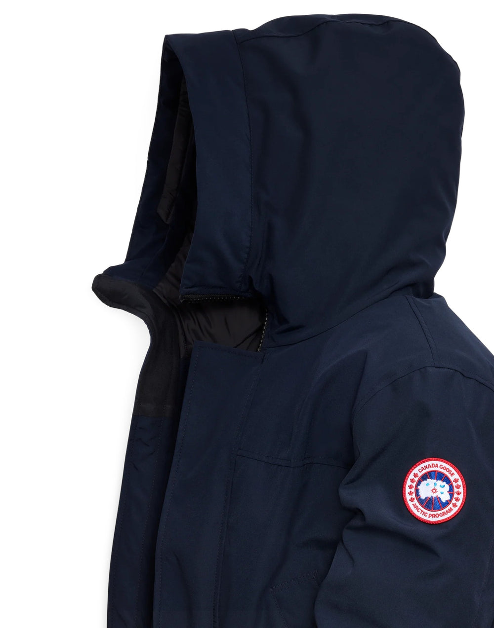 2052M 9063 Langford Parka 2052M 9063 Canada Goose 