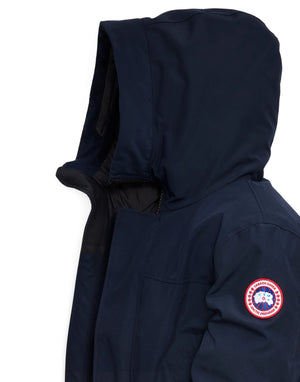 2052M 9063 Langford Parka 2052M 9063 Canada Goose 