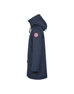 2052M 9063 Langford Parka 2052M 9063 Canada Goose 