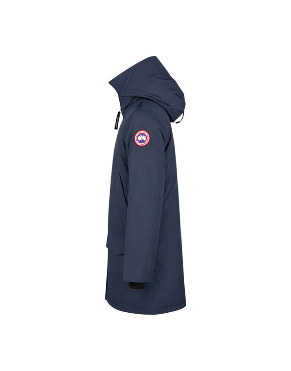 2052M 9063 Langford Parka 2052M 9063 Canada Goose 