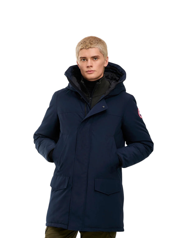 2052M 9063 Langford Parka 2052M 9063 Canada Goose 