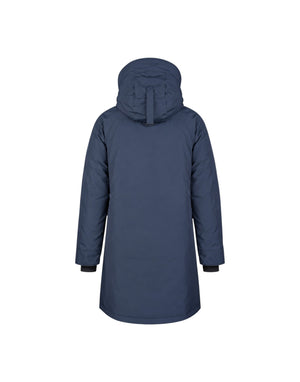 2052M 9063 Langford Parka 2052M 9063 Canada Goose 