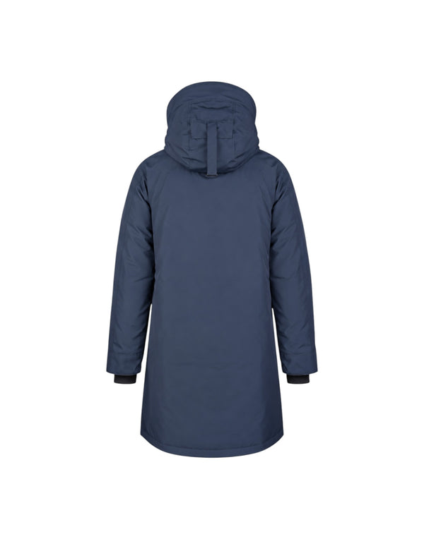2052M 9063 Langford Parka 2052M 9063 Canada Goose 