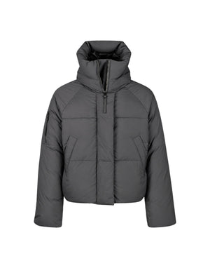 2088WT 9061 Chilliwack puffer 2088WT 9061 Canada Goose 