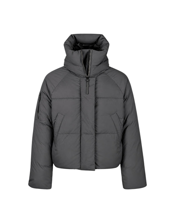 2088WT 9061 Chilliwack puffer 2088WT 9061 Canada Goose 