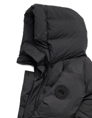 2088WT 9061 Chilliwack puffer 2088WT 9061 Canada Goose 