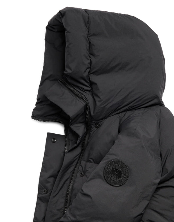 2088WT 9061 Chilliwack puffer 2088WT 9061 Canada Goose 