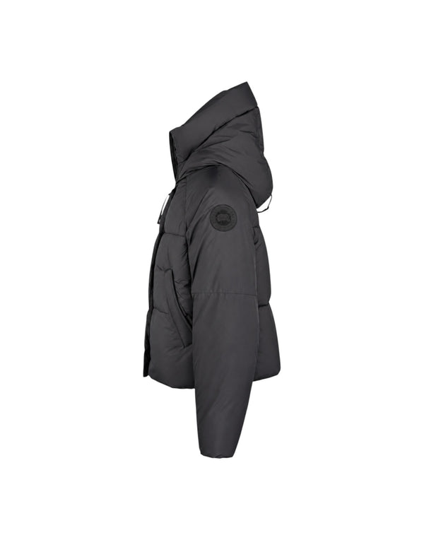2088WT 9061 Chilliwack puffer 2088WT 9061 Canada Goose 