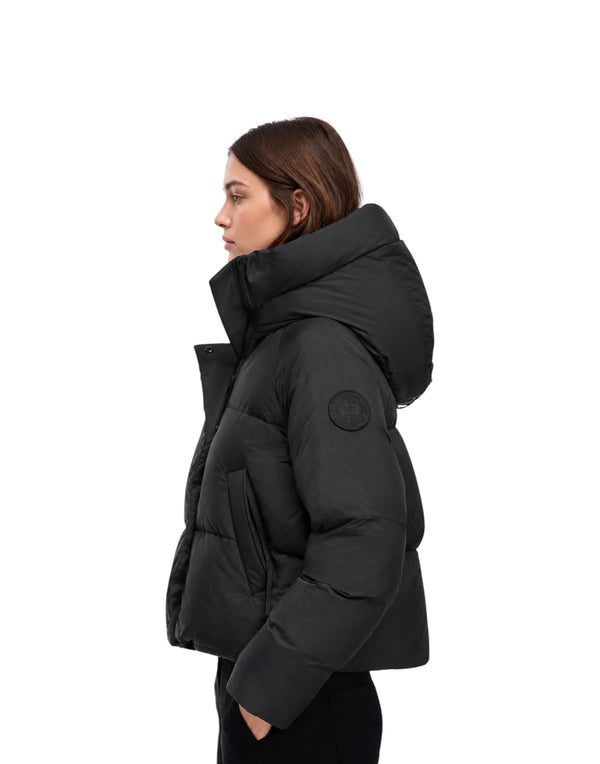 2088WT 9061 Chilliwack puffer 2088WT 9061 Canada Goose 