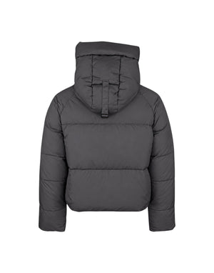 2088WT 9061 Chilliwack puffer 2088WT 9061 Canada Goose 