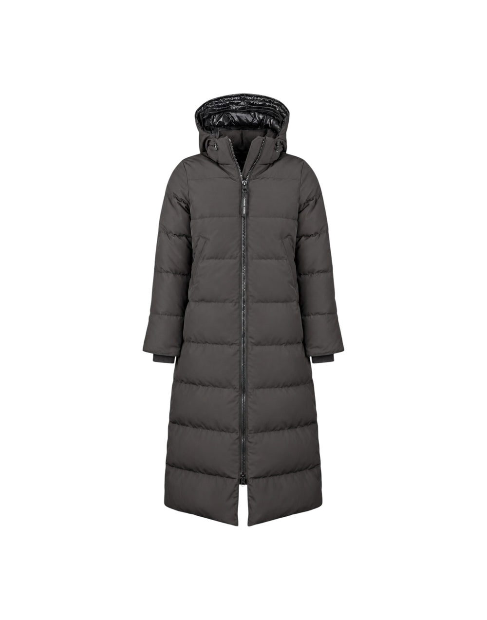 3035W 9061 Mystique parka 3035W 9061 Canada Goose 