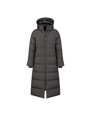 3035W 9061 Mystique parka 3035W 9061 Canada Goose 