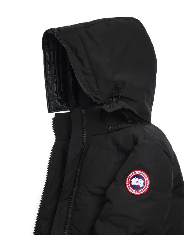 3035W 9061 Mystique parka 3035W 9061 Canada Goose 