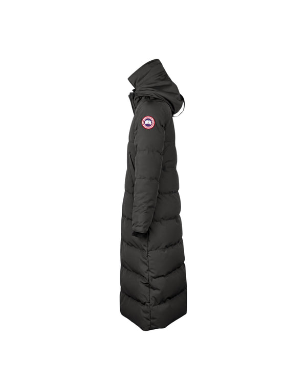3035W 9061 Mystique parka 3035W 9061 Canada Goose 