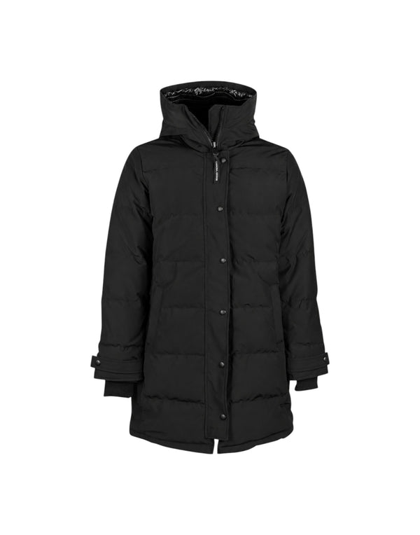 3802W 9061 Shelburne parka 3802W 9061 Canada Goose 