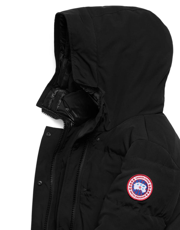3802W 9061 Shelburne parka 3802W 9061 Canada Goose 