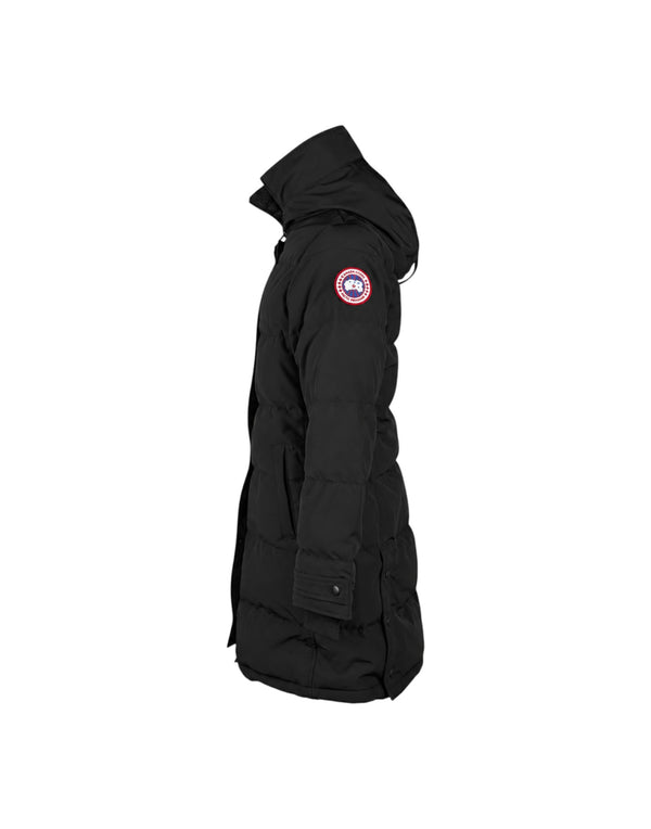 3802W 9061 Shelburne parka 3802W 9061 Canada Goose 