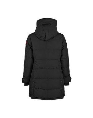 3802W 9061 Shelburne parka 3802W 9061 Canada Goose 