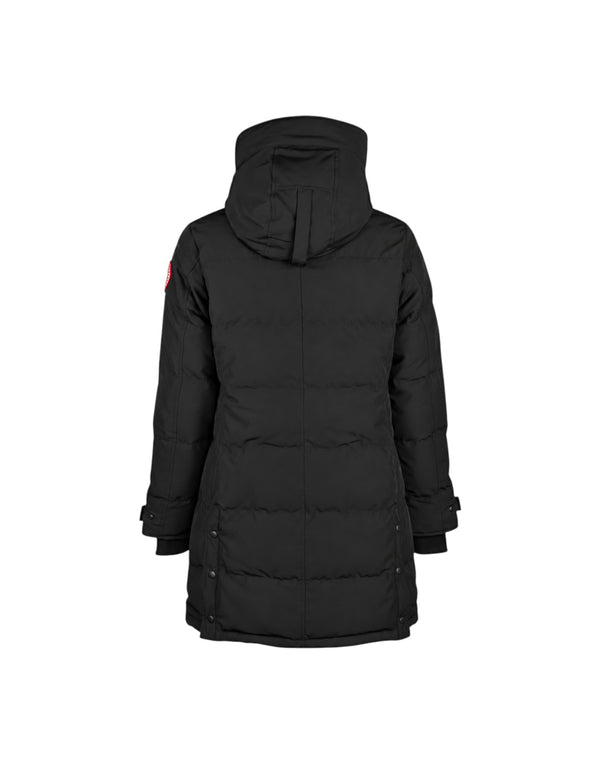 3802W 9061 Shelburne parka 3802W 9061 Canada Goose 