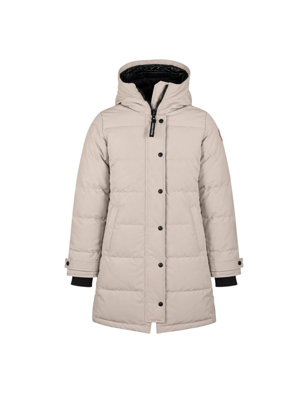 3802W 9432 Shelburne parka 3802W 9432 Canada Goose 