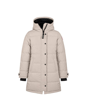 3802W 9432 Shelburne parka 3802W 9432 Canada Goose 