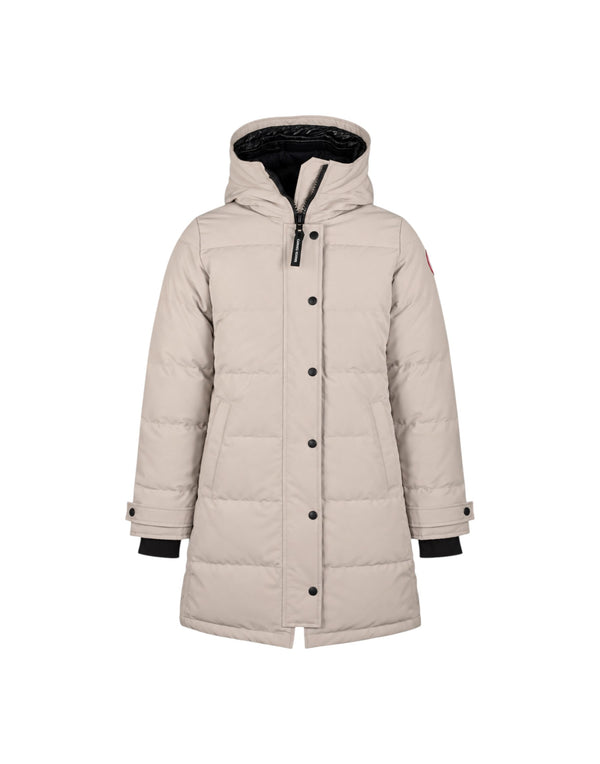 3802W 9432 Shelburne parka 3802W 9432 Canada Goose 