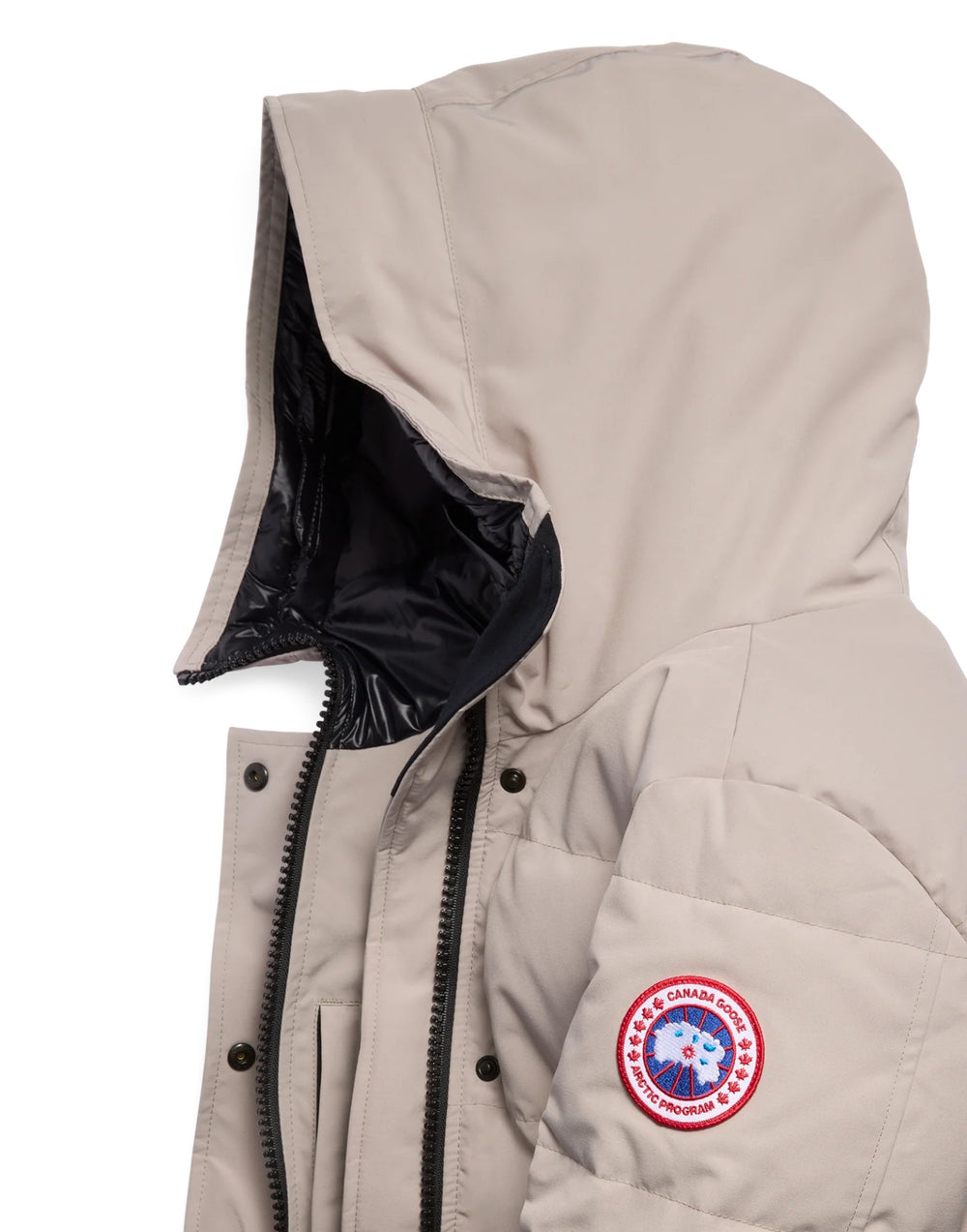 3802W 9432 Shelburne parka 3802W 9432 Canada Goose 