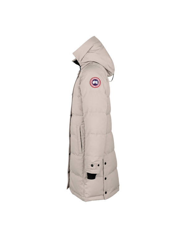 3802W 9432 Shelburne parka 3802W 9432 Canada Goose 