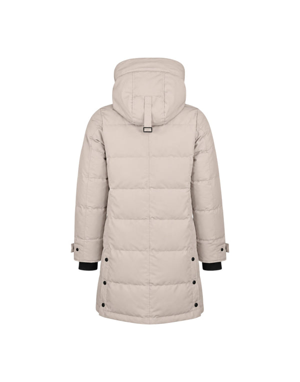 3802W 9432 Shelburne parka 3802W 9432 Canada Goose 