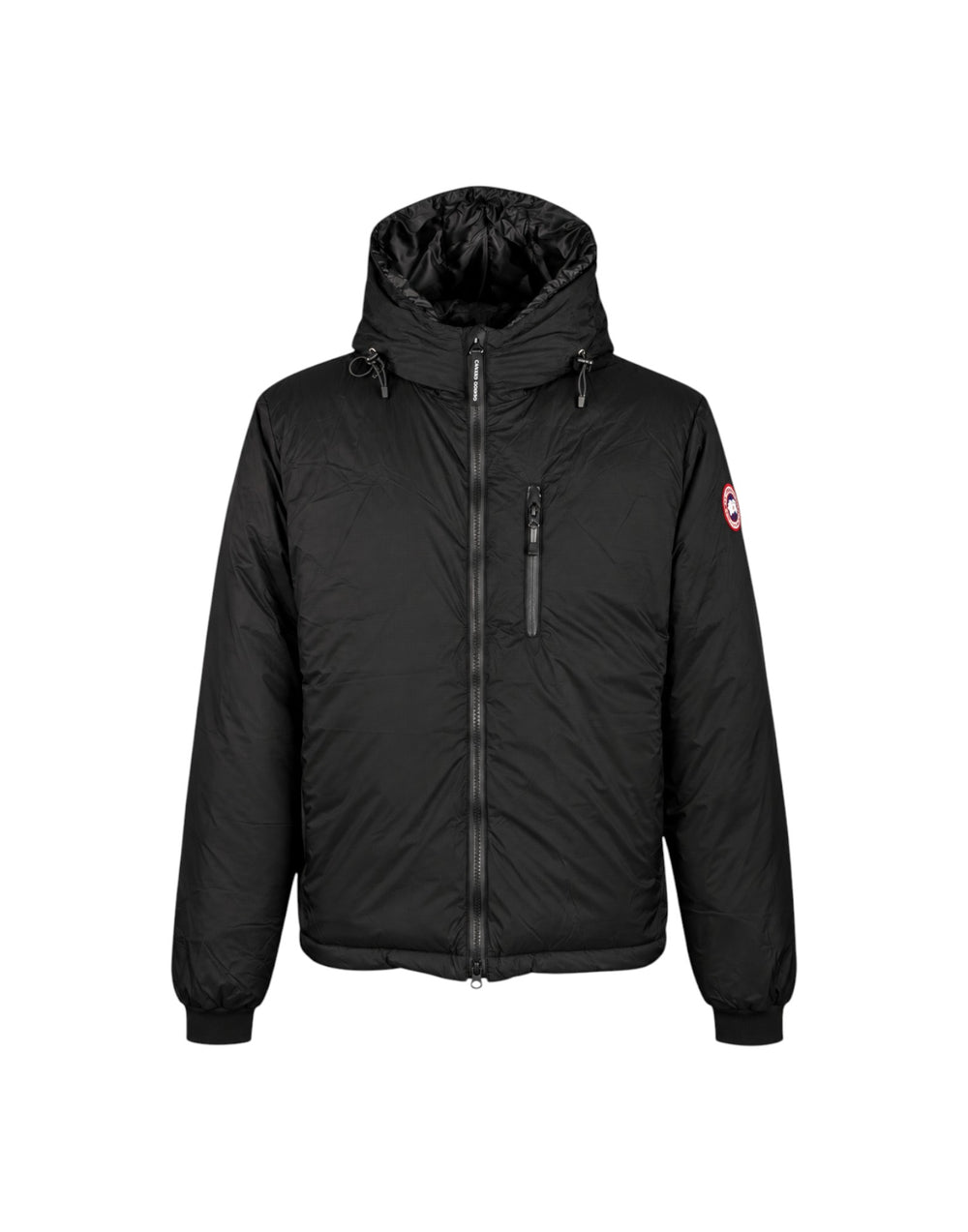 5078M 9061 Lodge 5078M 9061 Canada Goose 