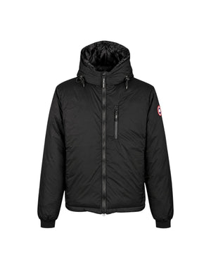 5078M 9061 Lodge 5078M 9061 Canada Goose 