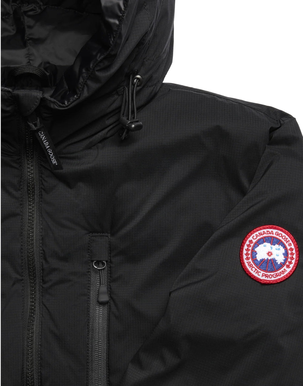 5078M 9061 Lodge 5078M 9061 Canada Goose 
